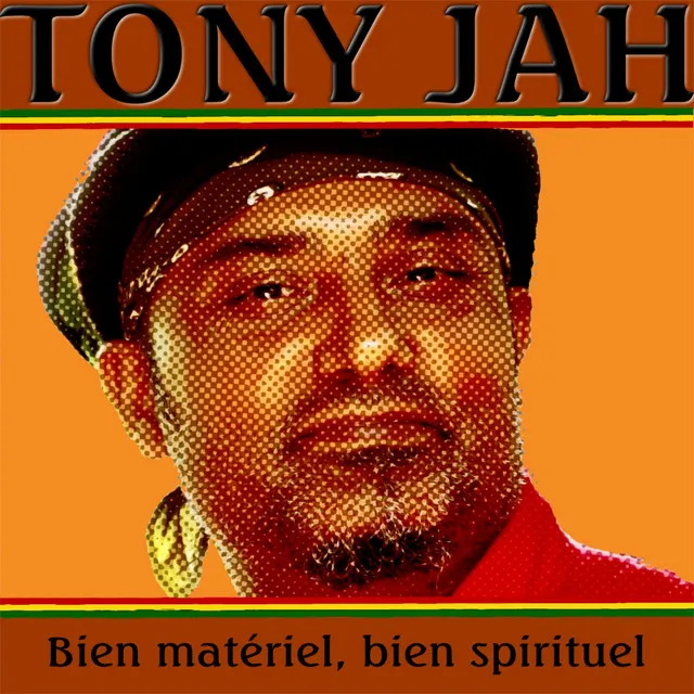 Bien materiel, bien spirituel