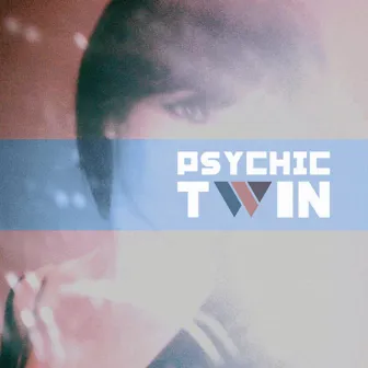 Gonna Get Her - Single by Psychic Twin