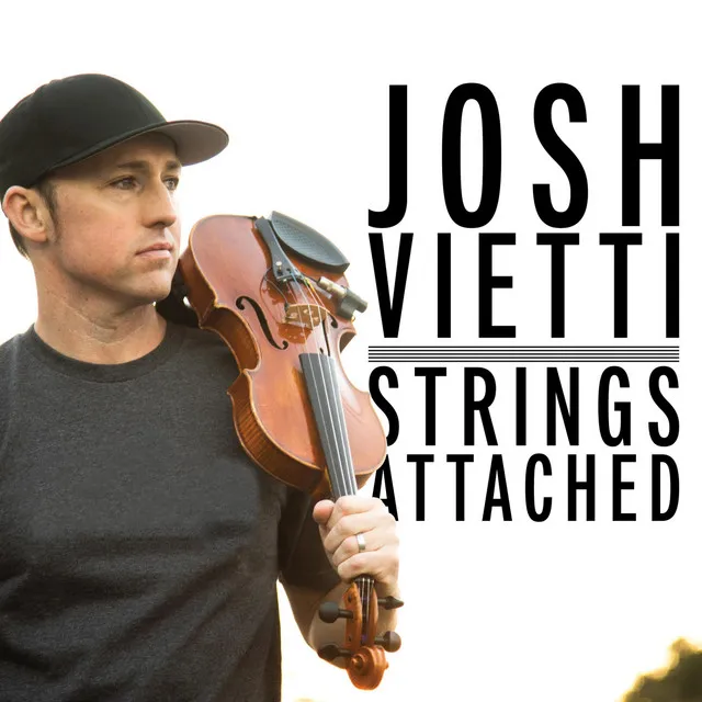 Strings Attached