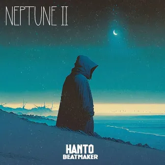 Neptune II by Hanto Beatmaker