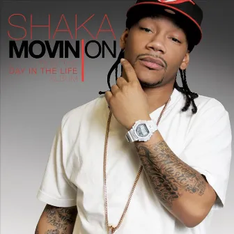 Moving On by Shaka