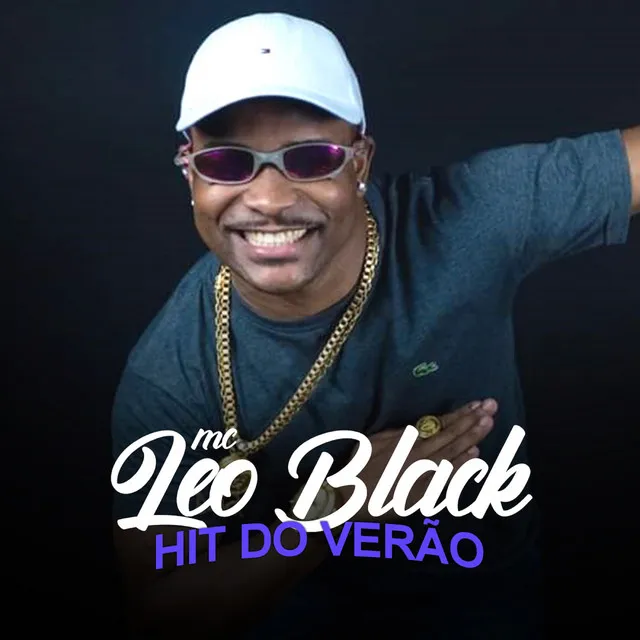 Hit do Verão