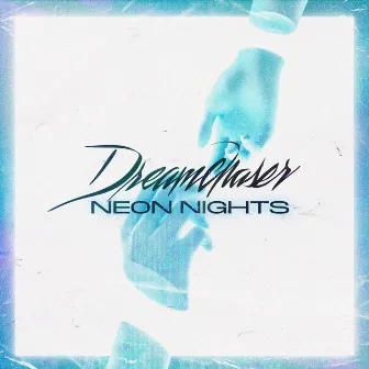 Neon Nights by Dreamchaser