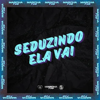 SEDUZINDO ELA VAI by MC Duduzão ZS