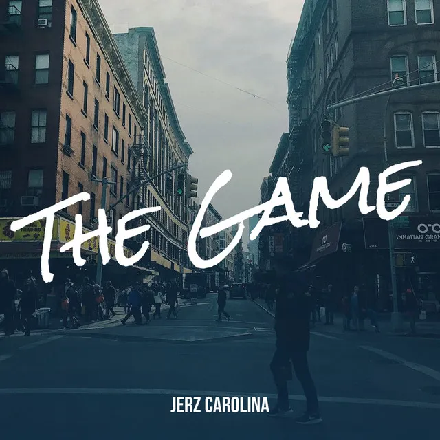 The Game