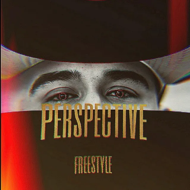 Perspective Freestyle