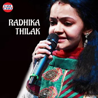 Radhika Thilak Hits by Radhika Thilak