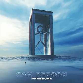 Pressure by Sam Berson