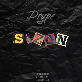 Sizon by Drype