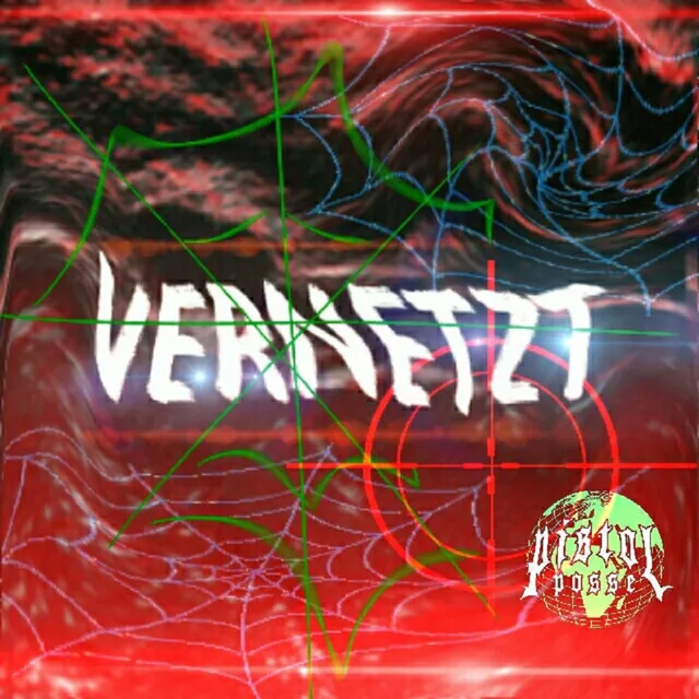 Vernetzt