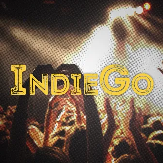 IndieGo by Chris Bussey