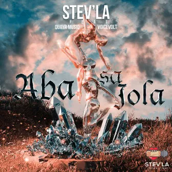 Aba sa Jola by Stev'la