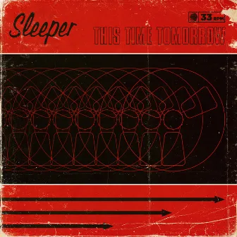 This Time Tomorrow by Sleeper