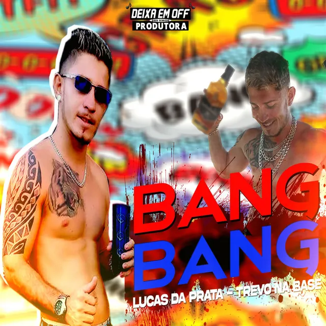 Bang Bang