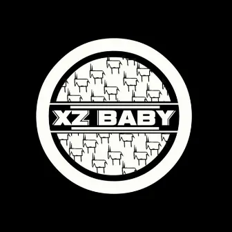 Yah Alexandre by Xz Baby A.P.N.B