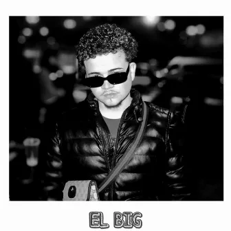 El Big by Big tel