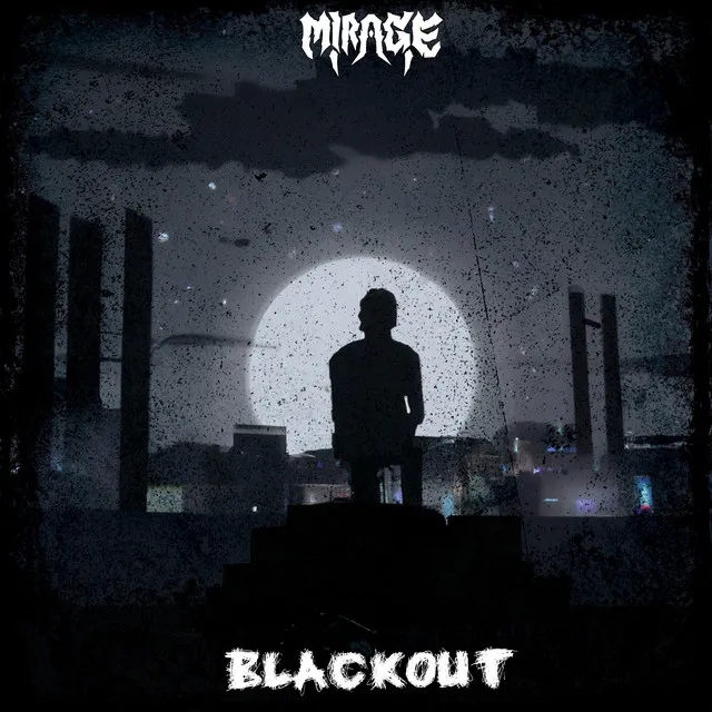 BLACKOUT