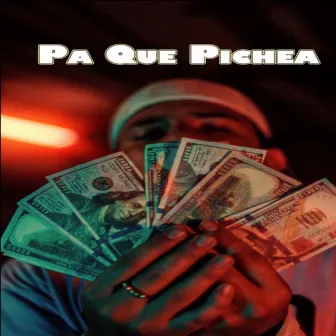 Pa Que Pichea by Bumer