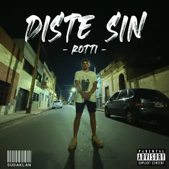 DISTE SIN by Sudaklan