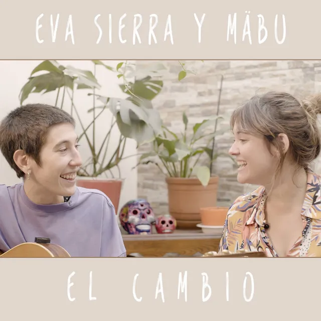 El Cambio - En Acústico