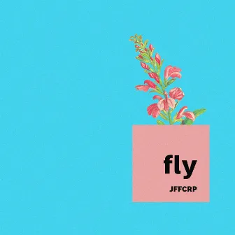 Fly by Jffcrp