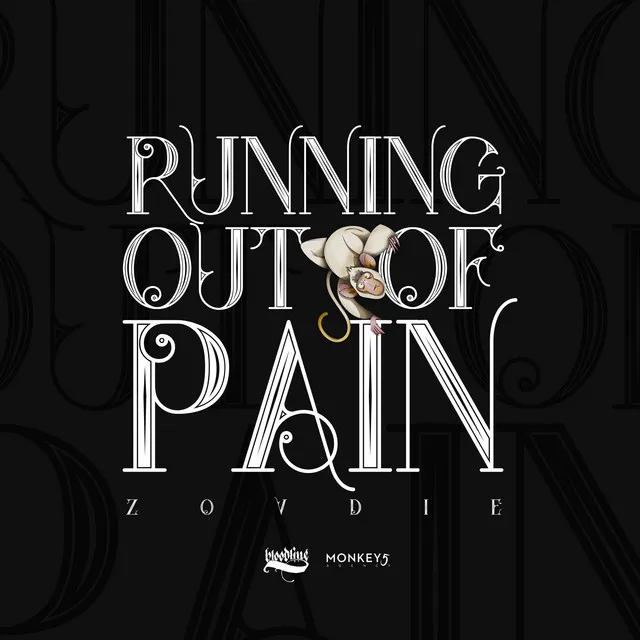 Running out of Pain