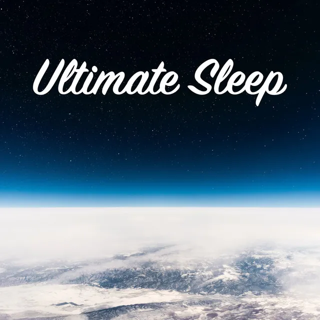 Ultimate Sleep