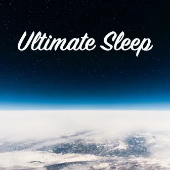 Ultimate Sleep by Music for Sleeping Ensemble