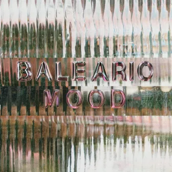 Balearic Mood by Jeremy Black