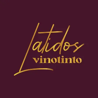 Latidos Vinotinto by Giancarlo Castro D'Addona