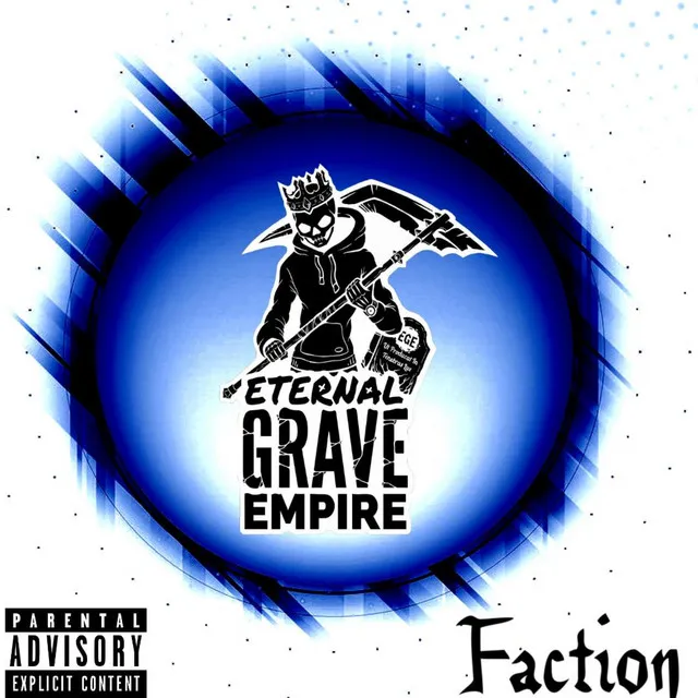 Faction