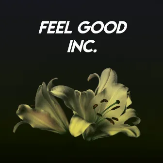 Feel Good Inc. by The Camden Towners