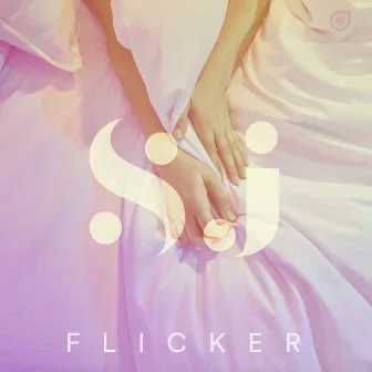 Flicker by Sj