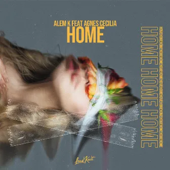 Home by Alem K