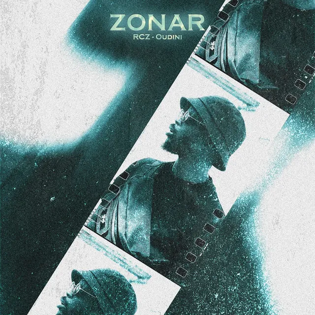 Zonar