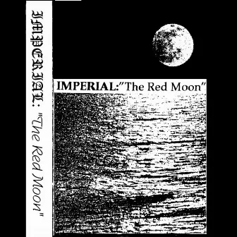 the red moon (demo 1995) by Imperial