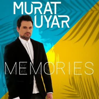 Memories by Murat Uyar