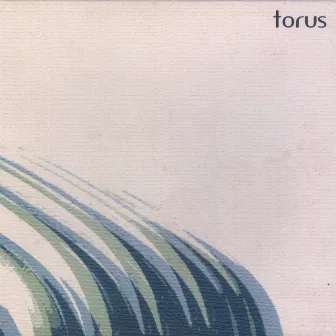 Torus by Fefe Botti