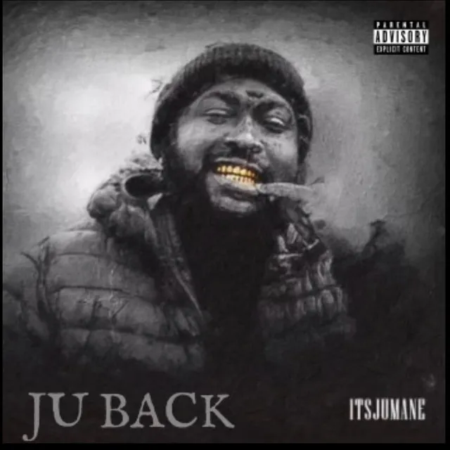 Ju Back