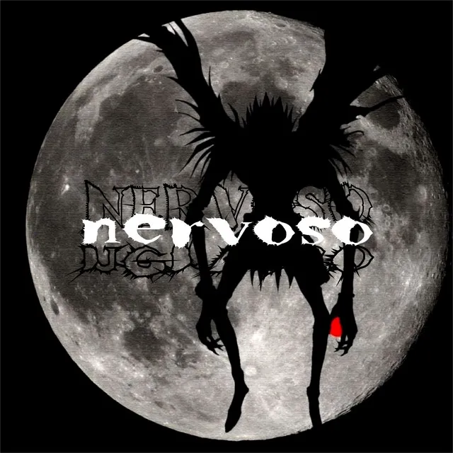 Nervoso