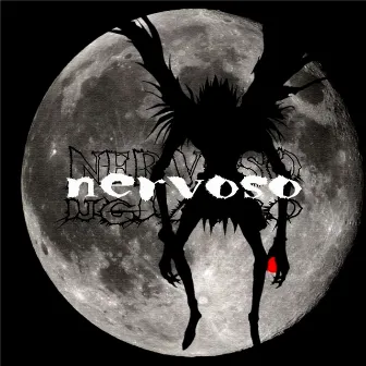 Nervoso by Tiko