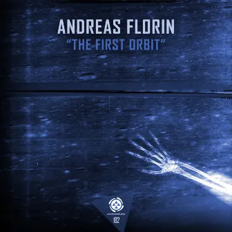 The First Orbit by Andreas Florin