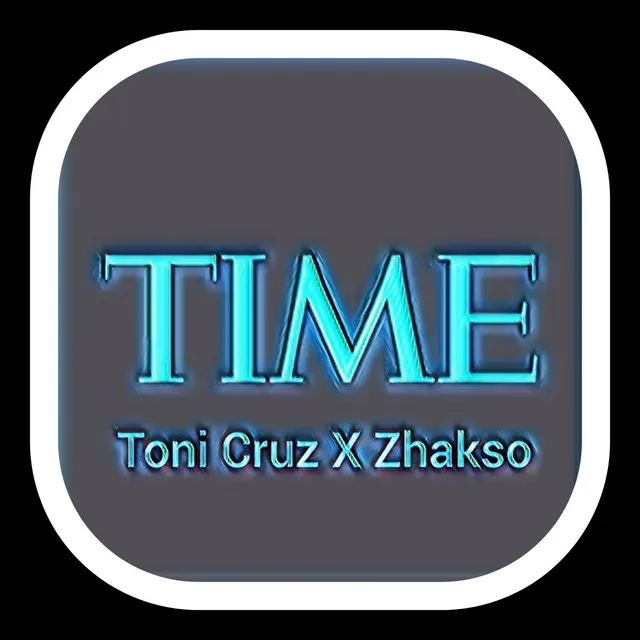 TIME