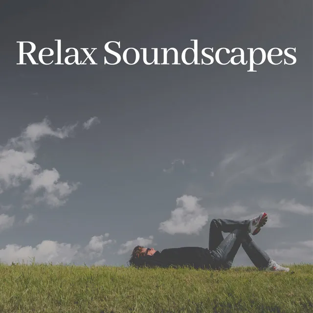 Relaxing Spaces