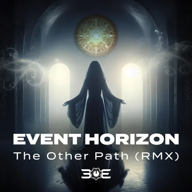 The Other Path (Rmx)