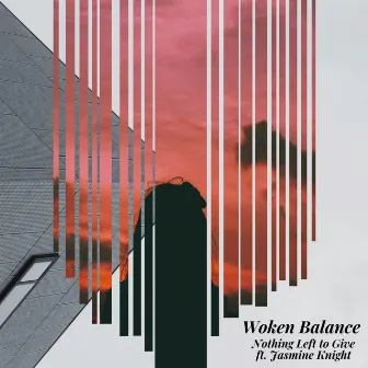 Nothing left to give by Woken Balance