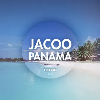 Panama by Jacoo