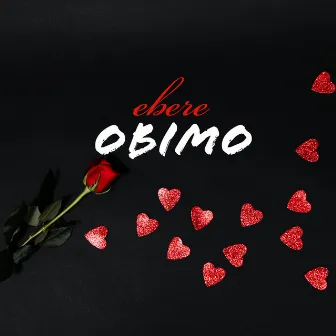 OBIMO by Ebere