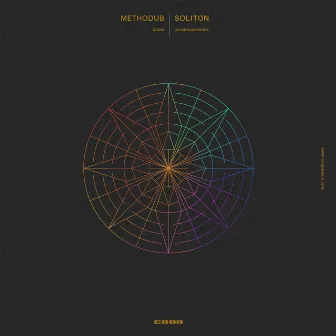 Soliton by Methodub