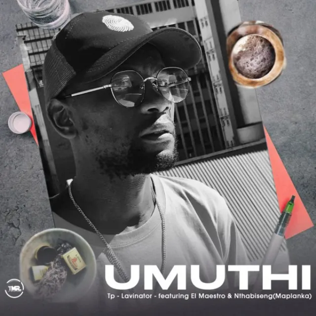 Umuthi